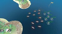 Boat Game Prototype screenshot, image №2791493 - RAWG