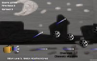 TV World screenshot, image №1129950 - RAWG