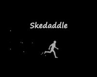 Skedaddle - Endless Runner screenshot, image №1301598 - RAWG