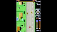 Arcade Archives ROAD FIGHTER screenshot, image №2007308 - RAWG