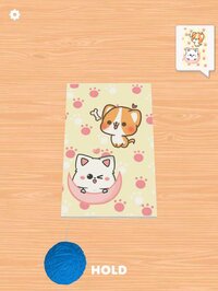 DIY Notebook screenshot, image №2845871 - RAWG