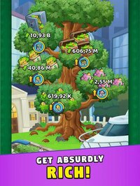 Money Tree 2 Idle Tycoon Games screenshot, image №2764352 - RAWG