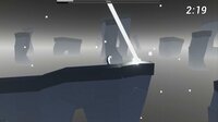 RunNext screenshot, image №2776030 - RAWG