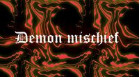 Demon mischief screenshot, image №3427635 - RAWG