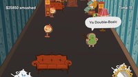 Millennials Are Killing Antiques! screenshot, image №1820962 - RAWG