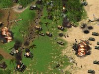 Axis & Allies (2004) screenshot, image №391339 - RAWG