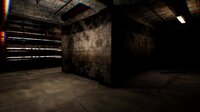 Backrooms Multi-Verses screenshot, image №4187781 - RAWG