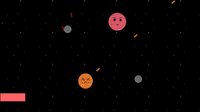 Pluto's Revenge screenshot, image №1130663 - RAWG