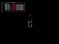 7DRL submission screenshot, image №3822636 - RAWG