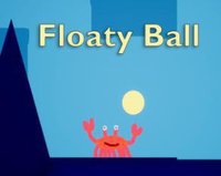 Floaty Ball screenshot, image №1113891 - RAWG