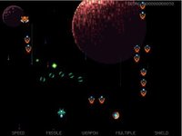 Crafty Shmup screenshot, image №1872704 - RAWG