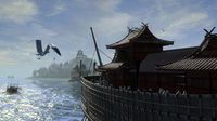 Total War: SHOGUN 2 screenshot, image №82660 - RAWG