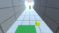 Cube Tunnel screenshot, image №1289359 - RAWG