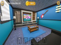 House Flipper: Home Design 3D screenshot, image №2169477 - RAWG