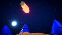 METEORITES (Mark26) screenshot, image №2777503 - RAWG