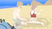 Beach Date screenshot, image №1736936 - RAWG