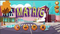 MaTriG: Game Education of Mathematics screenshot, image №3497367 - RAWG