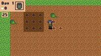 Harvest Minute screenshot, image №2560864 - RAWG