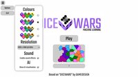 Dice Wars: Machine Learning screenshot, image №3177552 - RAWG