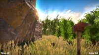 Forest Adventures screenshot, image №3217338 - RAWG