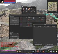 Flempire screenshot, image №3619932 - RAWG