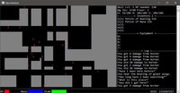 Apocatastasis screenshot, image №1117408 - RAWG