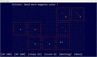 Nuclear Dungeons screenshot, image №2756615 - RAWG