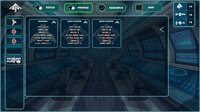 Armada: Last Light screenshot, image №4188345 - RAWG