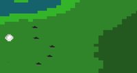 Unamused Entity screenshot, image №2319378 - RAWG