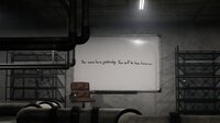 Backrooms: Hide Together screenshot, image №4191502 - RAWG