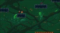 Drakula's Ascension screenshot, image №4224538 - RAWG