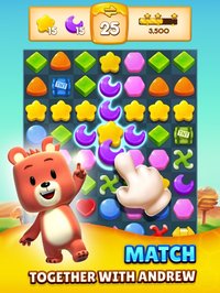 Buggle Blast screenshot, image №2208031 - RAWG