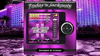 Jackpot Bennaction - B02: Discover The Mystery Combination screenshot, image №3046465 - RAWG