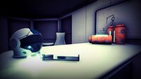Hermes (Team Terrible) screenshot, image №2703653 - RAWG