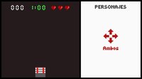 Fi+Ge screenshot, image №2263651 - RAWG