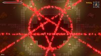 Pyromania screenshot, image №4138634 - RAWG