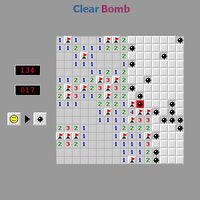 ClearBomb screenshot, image №3019307 - RAWG