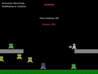 Goblin Weapons screenshot, image №1181786 - RAWG