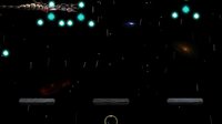Intelligent Ball screenshot, image №1933496 - RAWG