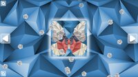 Poly Puzzle: Butterflies screenshot, image №3744635 - RAWG