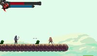 My first unamed unity game screenshot, image №2852578 - RAWG