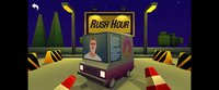 Rush Hour 3D screenshot, image №2268290 - RAWG