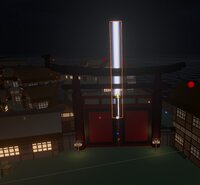 Yokai Slayer screenshot, image №3091383 - RAWG