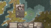 Commander: The Great War screenshot, image №151632 - RAWG