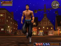 Shenmue Online screenshot, image №407588 - RAWG