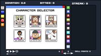 Idle Streaming Bonanza screenshot, image №4216464 - RAWG