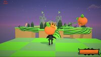 Pumpkin Doggo! screenshot, image №2891503 - RAWG