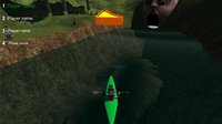 Kayakosaurus screenshot, image №1086865 - RAWG