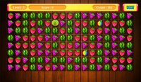 Crush The Fruits screenshot, image №1513642 - RAWG