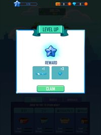 Merge Money screenshot, image №1831765 - RAWG